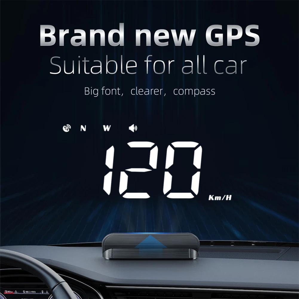  ÷  ,  HUD,  Ʈ, GPS ǵ,  GPS ӵ ,  溸, ڵ ׼
